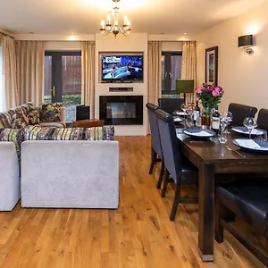 Avenue 10 Killarney