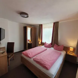 https://gasthof-alte-schreinerei.com-bavaria.com