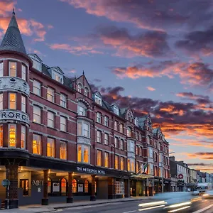 https://the-metropole-hotel.corkhotel.net