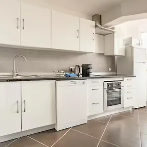 Albergue Guestrooms By Hoa Albufeira