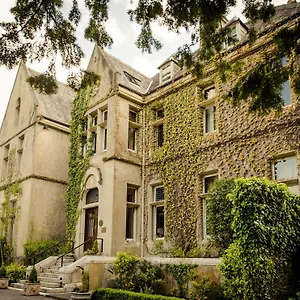 https://cahernane-house-hotel.hotel-killarney.com